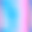 tex00088.GIF (6702 bytes)