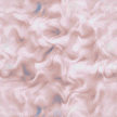tex00089.GIF (7042 bytes)
