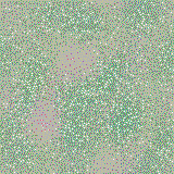 tex00091.GIF (7241 bytes)