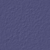 tex00092.GIF (23408 bytes)