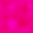 tex00097.GIF (5380 bytes)