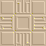 tex00099.GIF (1327 bytes)