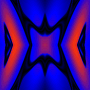 tex00101.GIF (5811 bytes)