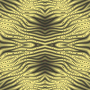 tex00102.GIF (6665 bytes)