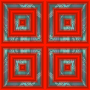 tex00103.GIF (4849 bytes)