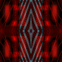 tex00104.GIF (5890 bytes)