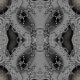 tex00106.GIF (4768 bytes)