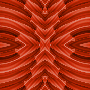 tex00107.GIF (6083 bytes)