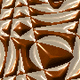 tex00108.GIF (4389 bytes)
