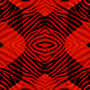 tex00109.GIF (6334 bytes)