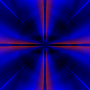 tex00110.GIF (5482 bytes)