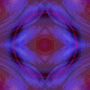 tex00111.GIF (7111 bytes)