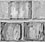 tex00115.JPG (1472 bytes)