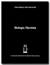 Biologia Marinha