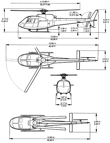 as350b2vistas.gif (12192 bytes)