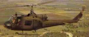 Bell 204
