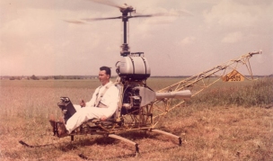 bo103.jpg (12002 bytes)