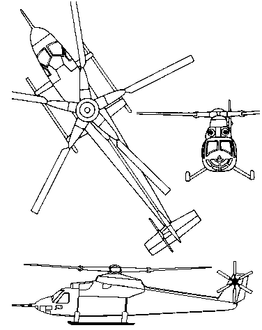 bo46vista.gif (1450 bytes)