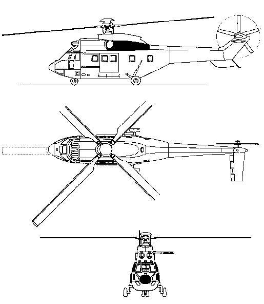 cougarucvistas.gif (7786 bytes)