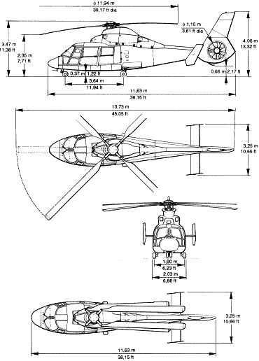 dauphinn2vistas.gif (13642 bytes)