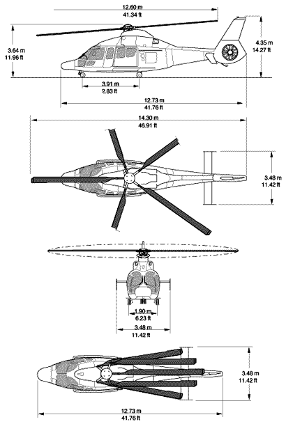 ec155.jpg (5947 bytes)
