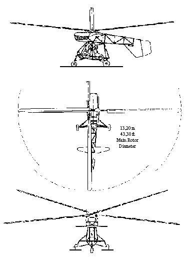fl339vistas.gif (10642 bytes)