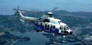 superpuma.jpg (6228 bytes)