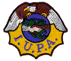 badge1.gif