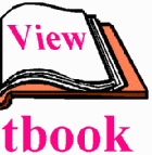 View Guestbook