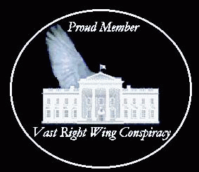We're not just 
  half-vast!!!