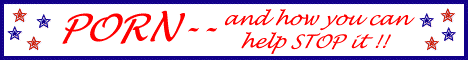 spam banner/link
