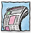 75 x 75 News Image GIF