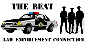  BEAT Law Enforcement Connection Webring