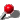 b005.gif (1016 bytes)