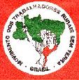 Logo MST