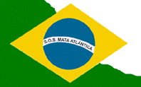 SOS Mata Atlntica