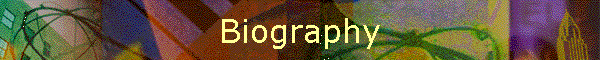 Biography