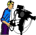 Cameramen