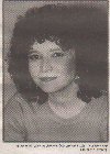 Sheli Yehimowitz