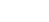 (New!)
