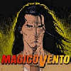 Gli indiani a fumetti