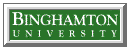Binghamton University