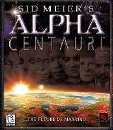 [AlphaCentaury]