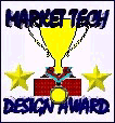 [award]
