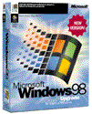[Windows98]