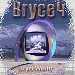 [Bryce]