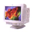 [Moniteur]