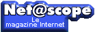 [netscope]