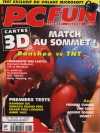 [pcfun]