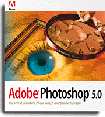 [Photoshop]
